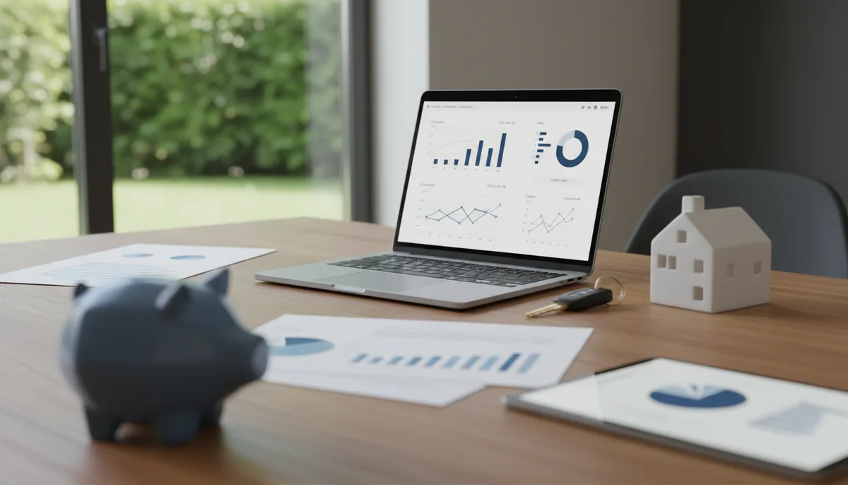 Assurance moins chère : payer 30 à 50 % de moins sans perdre en garanties (2026)