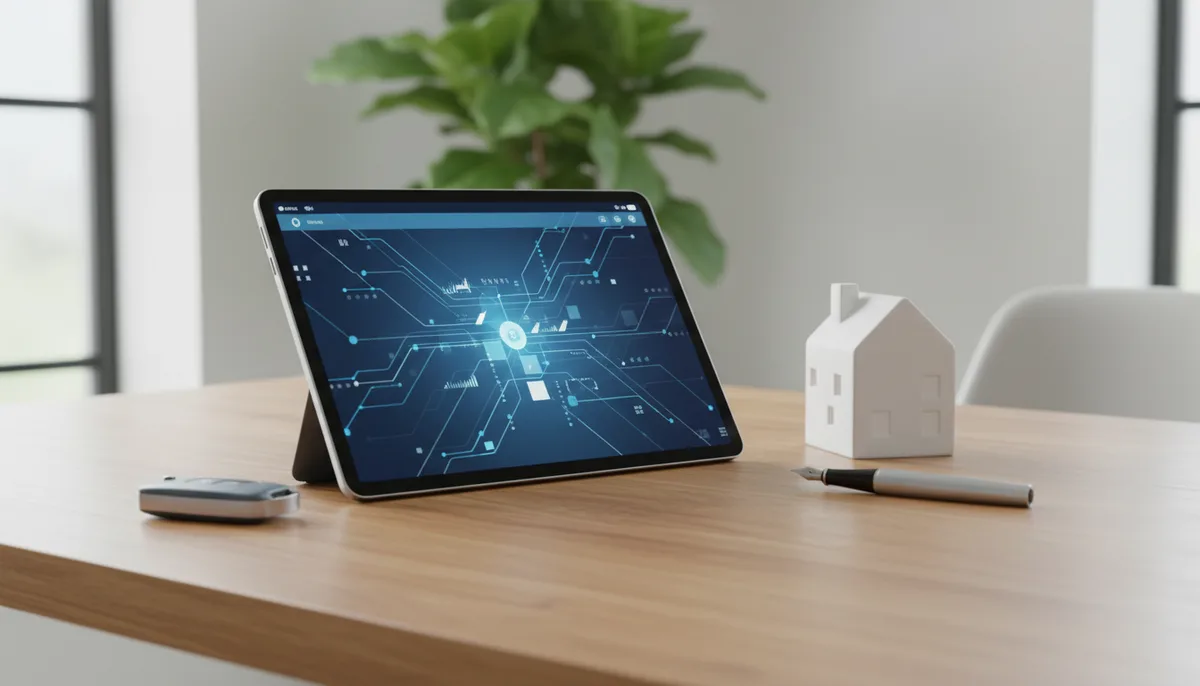 Assurance pas cher en ligne : tarifs 2026, comparateurs et astuces pour payer moins