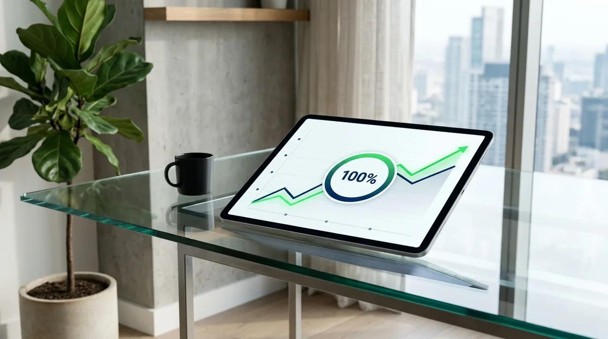 Assurance vie sans frais de versement : comparatif 2026 et guide pour payer moins