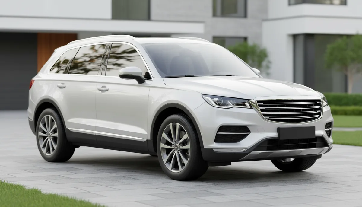 Carrefour Assurance Auto : tarifs, garanties et avis vérifiés (2026)