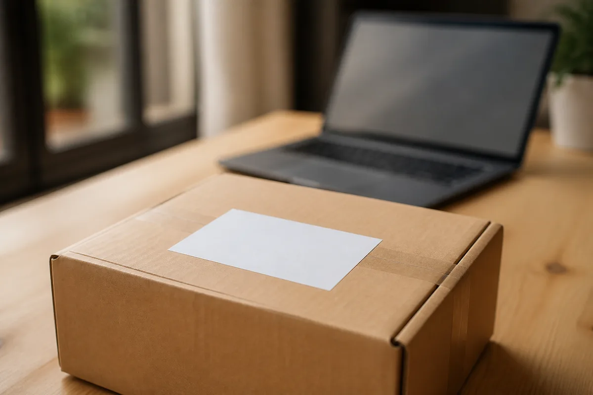 Droit de rétractation achat en ligne : délais et démarches